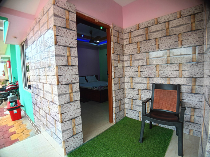 Others 5, SAMRIDDHA BEACH RESORT, Purba Medinipur