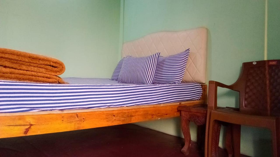 Others 5, Hillside homestay Sohra, East Khasi Hills