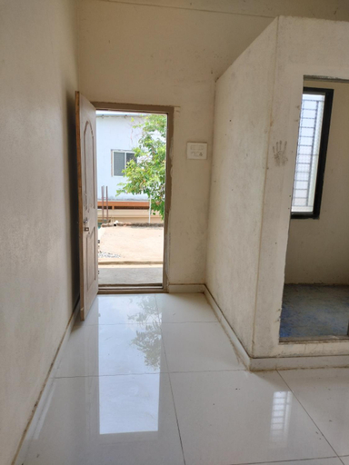 Others 4, NOORANI HERITAGE, Haveri