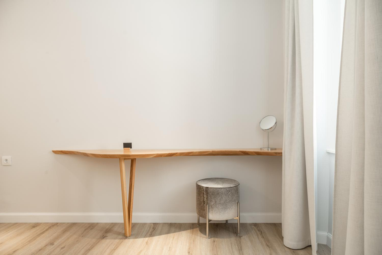 Facilities 3, Kosi Suites, Ionian Islands