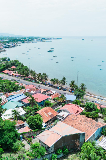 Others 3, Danao RM House, Danao City