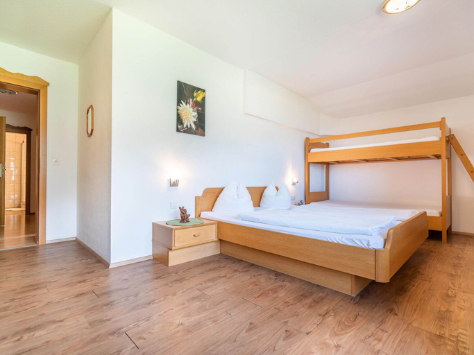 Others 3, Apartment Neustift Near Stubai Ski Lift, Innsbruck Land