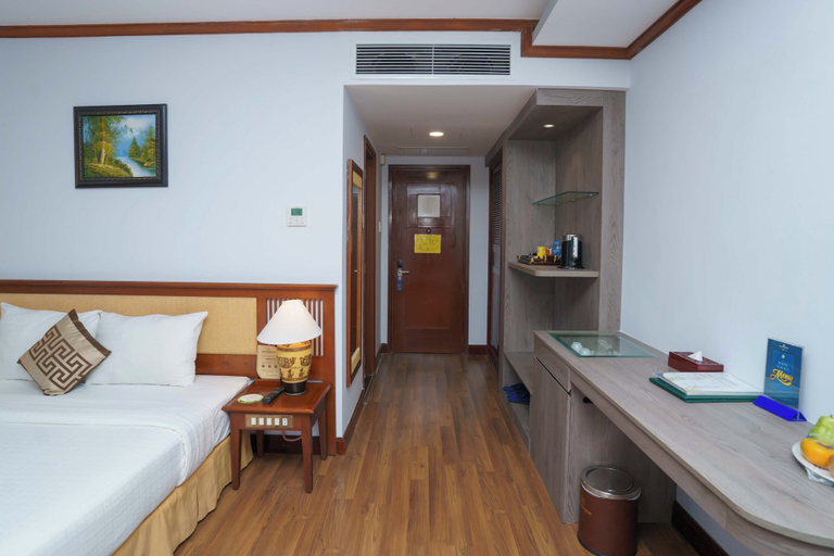 Bedroom 11