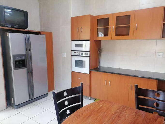 Others 5, Triple T guest house, City of Johannesburg