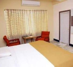 Others 5, Bhimas Deluxe Hotel, Chittoor