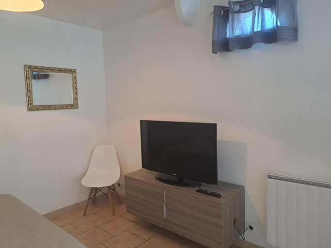 Others 5, Loft 2, Alpes-Maritimes
