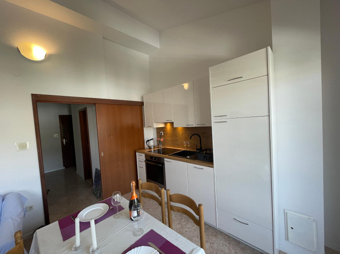 Others 4, Apartmani Soldic-Razanj, Rogoznica