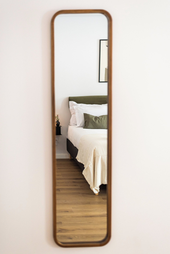 Bedroom 3, The Haus - Santa Barbara I, Lisbon
