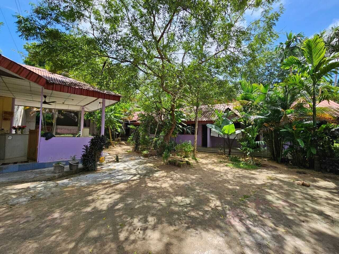 Exterior & Views 1, Havelock Harmony Resort, South Andaman