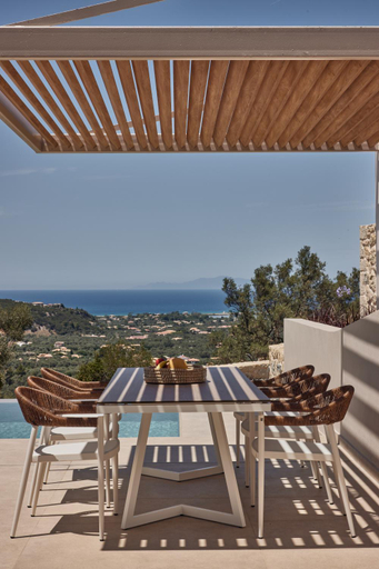 Others 5, Olvion Luxury Villas, Ionian Islands