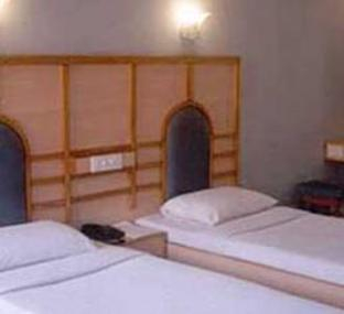Others 4, Bhimas Deluxe Hotel, Chittoor