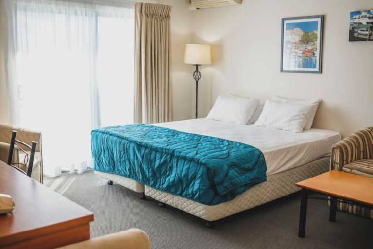 Bedroom 17
