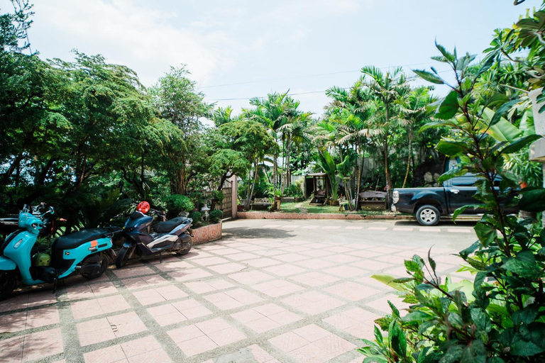 Others 5, Danao RM House, Danao City