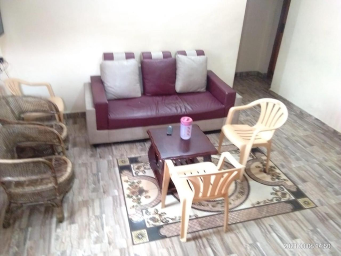 4, FLGHR Raja Home Stay, Dindigul