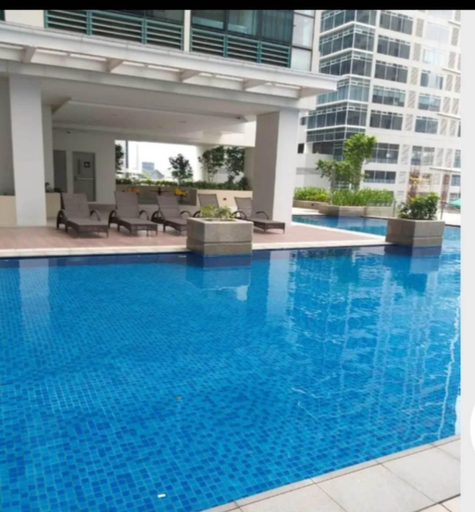 Others 4, Caleze Properties One Uptown BGC One Bedroom 2, Taguig