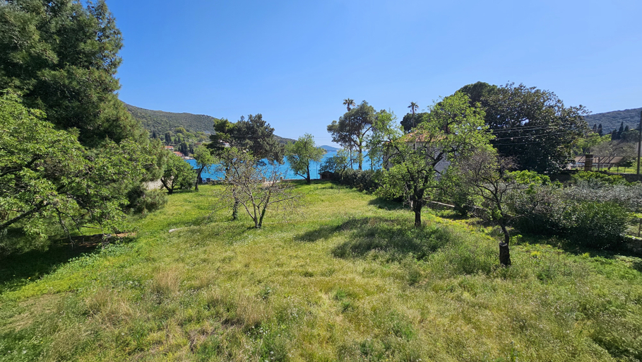 Others 4, Villa Babilon, Pojezerje