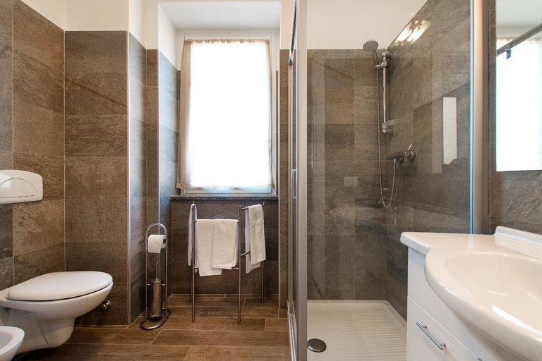 Others 5, La Lombarda by Stresahome - Centro Storico, Verbano-Cusio-Ossola