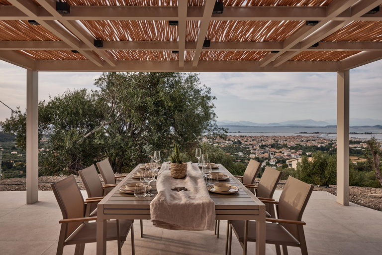 Others 4, Olvion Luxury Villas, Ionian Islands