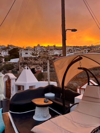 Food & Drinks 3, aletrivillas, South Aegean