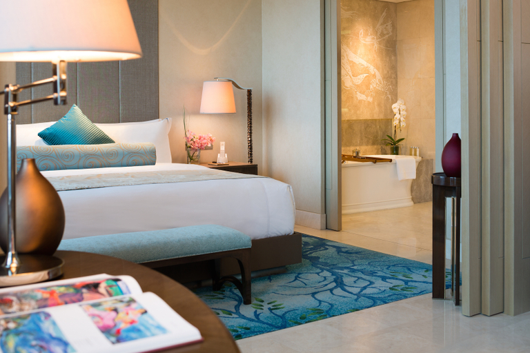 Bedroom 11