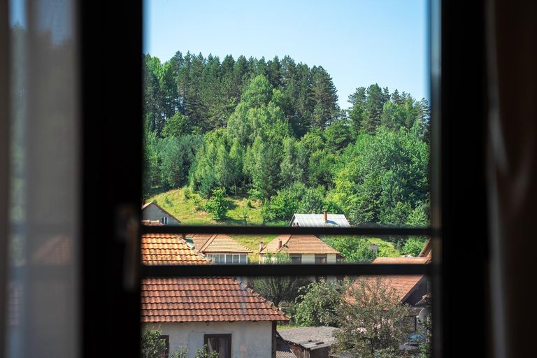 Others 2, Pine Kolasin