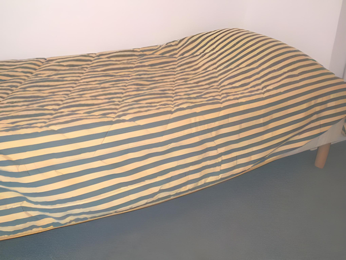 Bedroom 23