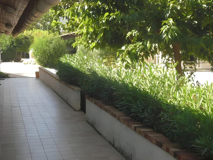 Scenery 12