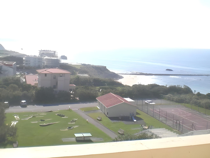 Scenery 25