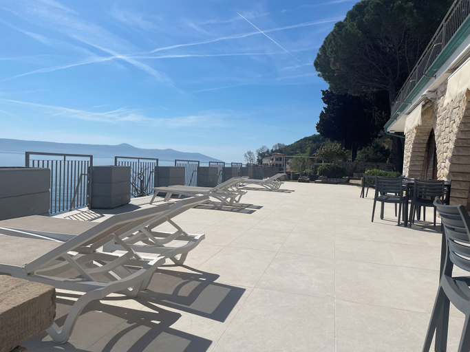 Food & Drinks, Villa Kleiner, Mošćenička Draga