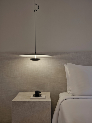 Bedroom 2, Doryssa Method Hotel, North Aegean