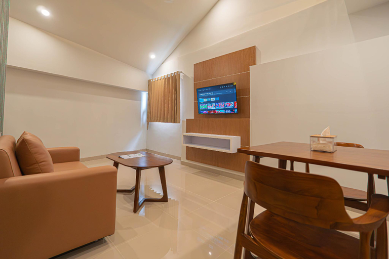 Others 5, Casa Residence Bali By Bali Cabin, Badung