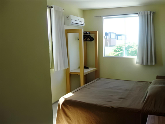 Bedroom 11