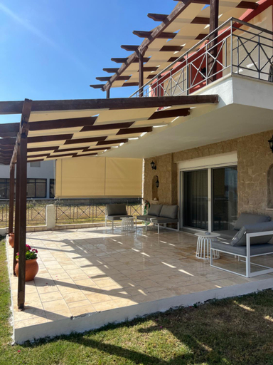 Others 2, SALTSEA BOUTIQUE VILLAS, Central Greece