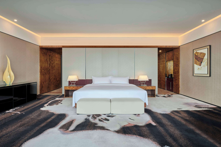 Bedroom 15
