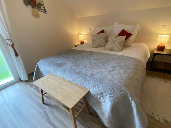 Bedroom 17