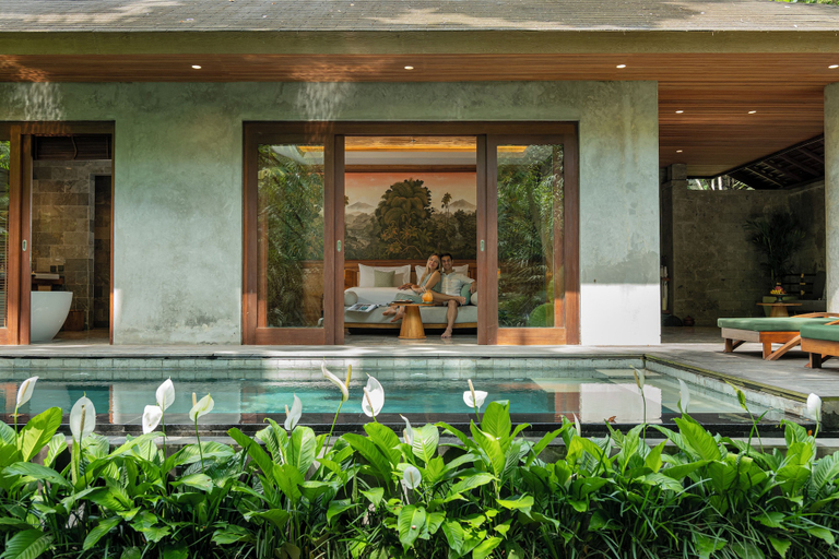 Swimming Pool 6