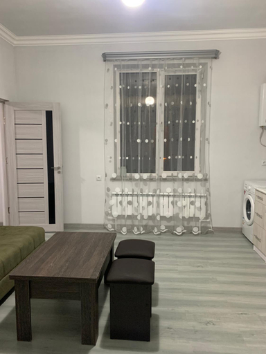 Others 3, 2-ух комнатная квартира поблизости от БК Эребуни, Yerevan