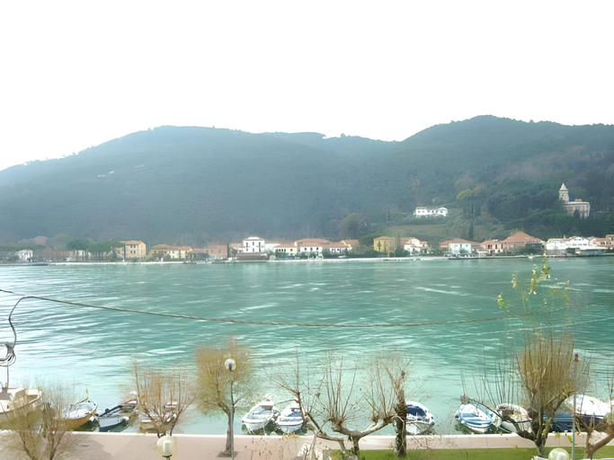 Scenery 3