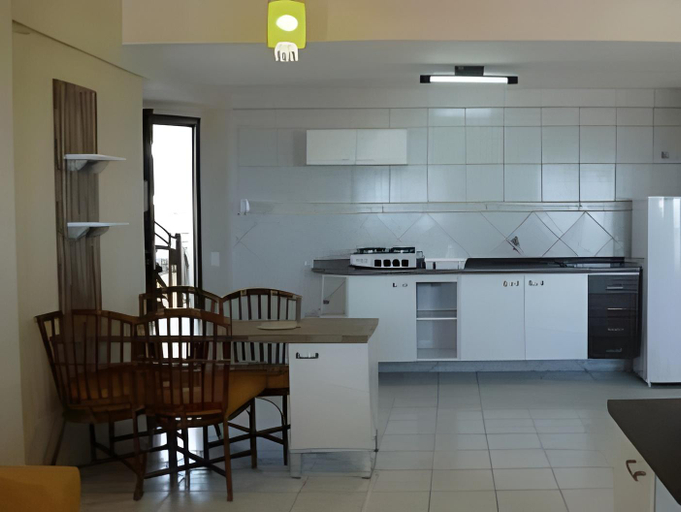 Dining Room 17