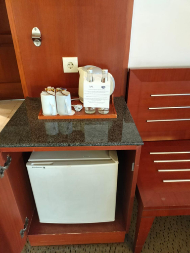 Amenities 2