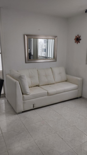 Others 5, Apartamento ideal en Cartagena, Cartagena de Indias
