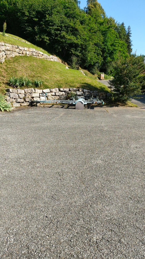 Others 2, VUE LAC LODGES, Haute-Savoie