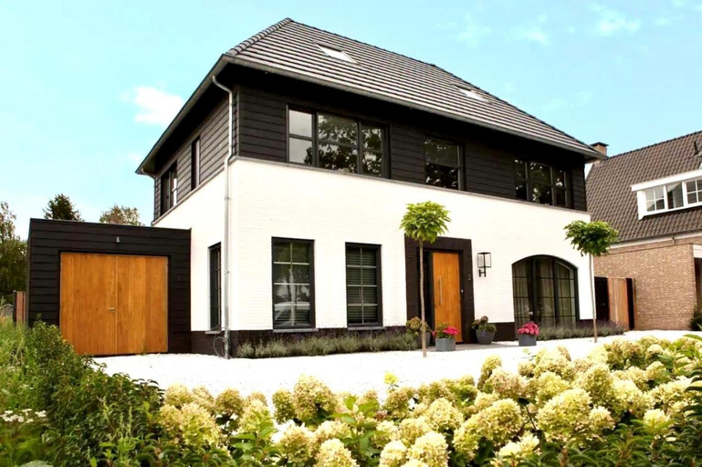 Others 5, DreamZzz Boutique B&B Kaatsheuvel, Loon op Zand