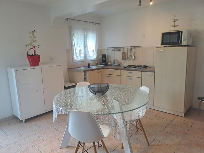 Others 3, Loft 2, Alpes-Maritimes