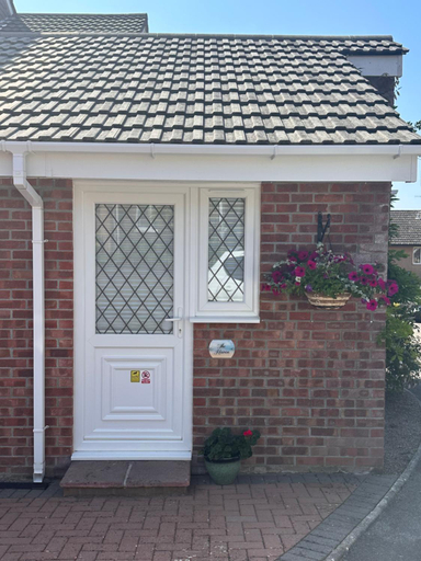 Others 2, The Haven Torpoint 2 night minimum stay, Cornwall