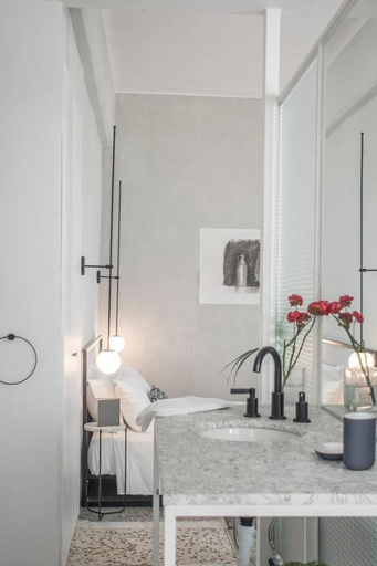 4, DECO Apartment, Crete