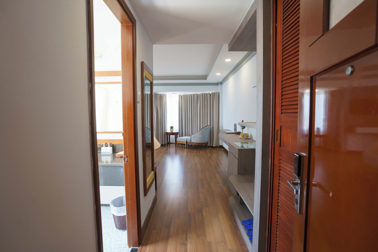 Others 1, Saigon Ninh Chu Hotel & Resort, Ninh Hải