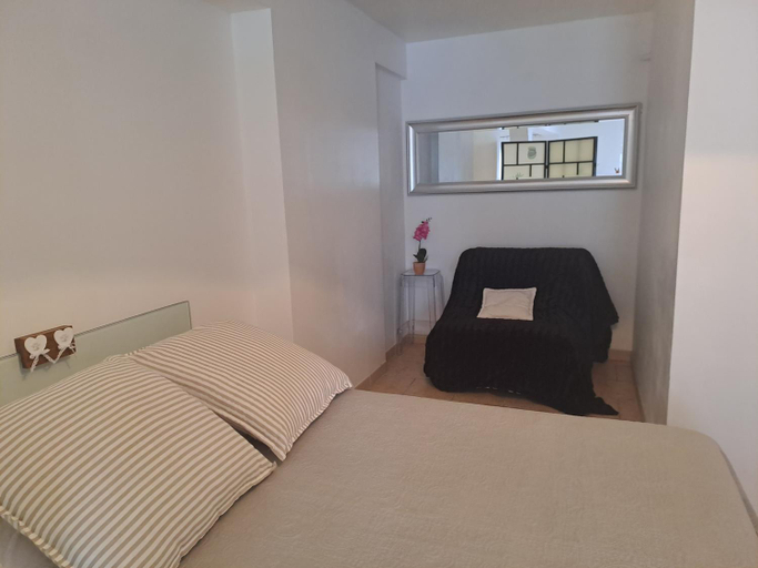 Others 5, Loft 2, Alpes-Maritimes