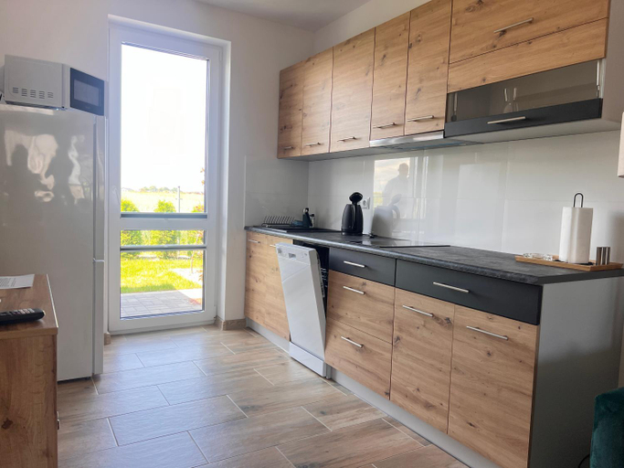 Others 5, Piaski Morza Sauna i Bania w cenie pobytu, Koszalin