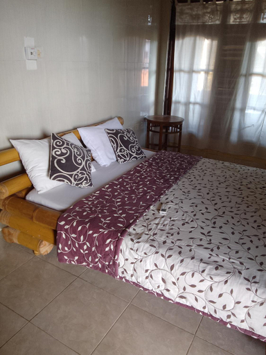 Bedroom 11